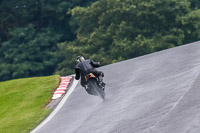 PJ-Motorsport-Photography-2020;anglesey;brands-hatch;cadwell-park;croft;donington-park;enduro-digital-images;event-digital-images;eventdigitalimages;mallory;no-limits;oulton-park;peter-wileman-photography;racing-digital-images;silverstone;snetterton;trackday-digital-images;trackday-photos;vmcc-banbury-run;welsh-2-day-enduro